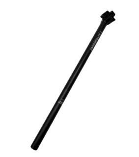 Seatpost Bombshell 600mm / Ø27.2mm