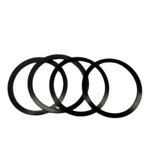 Spacers cog Bombshell