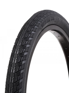 Tire SpeedBooster 20x1-1/8" Vee tire