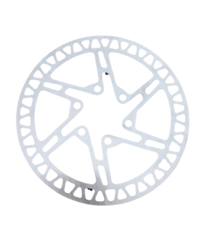 Brake BLC rotor 140mm Bombshell