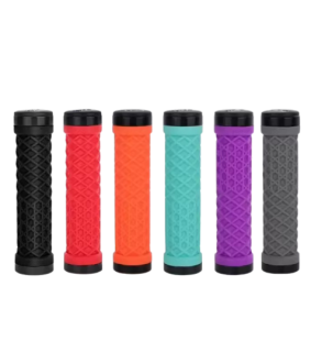 Grips 130mm Vans bonus pack - ODI