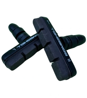 Brake pads Bombshell