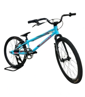 Avent Vandal bike - Junior