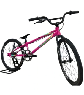 Avent Vandal bike - Expert