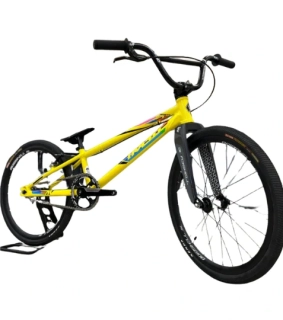 Avent Vandal bike - Expert XL