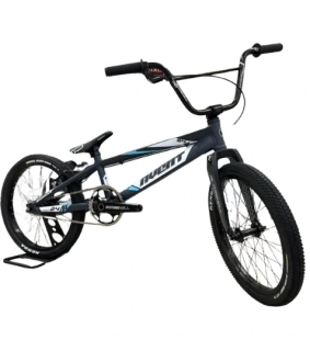 Avent Vandal bike - PRO XL