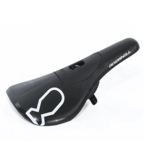 Seat PRO Pivotal Bombshell
